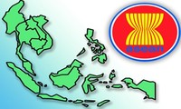 III Foro de inversión de ASEAN se enfoca en cadena de suministro 