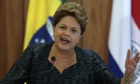 Brasil pide a Canadá explicación por ciberespionaje 