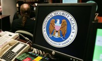 Varios países piden explicación de EEUU sobre escándalo de espionaje