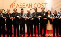 ASEAN aumenta cooperación interna en ciencia y tecnología