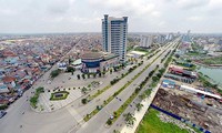 La ciudad de Hai Phong crea mejores condiciones para los inversionistas