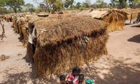 Sudan del sur fija tiempo para celebrar segunda ronda de conversaciones de paz