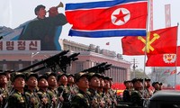 Pyongyang insta a Washington a considerar nuevos desarrollos en la península coreana