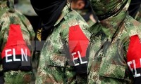 Presidente electo de Colombia amplía condiciones para seguir diálogo con ELN 