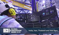 Mejora clasificación de Vietnam en Índice Global de Innovación