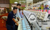 Vietnam busca materias primas para la industria del cuero y calzado