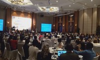 Foro de la Unesco sobre Educación para el Desarrollo Sostenible y la Ciudadanía Global 2019