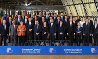 Unión Europea alcanza un importante acuerdo climático