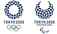 Presentan 20 carteles oficiales Olímpicos y Paralímpicos Tokio 2020