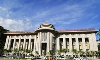 Vietnam reduce tasa de interés del sistema bancario