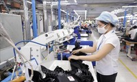 Consejo Europeo por ratificar el acuerdo de libre comercio con Vietnam