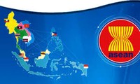  Asean acuerda establecer el fondo de respuesta a la pandemia de Covid-19