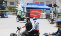 Vietnam suma 82 días consecutivos sin nuevos casos de covid-19 en la comunidad