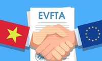 Vietnam otorga cerca de 15 mil certificados de procedencia de mercancías tras dos meses de vigencia de EVFTA