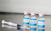 Cuba inicia tercera fase de pruebas de vacuna contra el coronavirus 