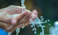 La ONU enfatiza el valor del agua en la prevención de la epidemia de covid-19