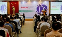 Empresas vietnamitas se benefician del CPTPP a dos años de su implementación