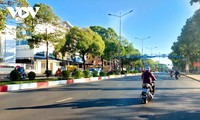 Buon Ma Thuot, una ciudad moderna y tradicional