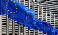 La UE aprueba un plan de inversión para 12 estados miembros