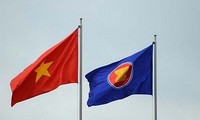 Celebran 26 años de incorporación de Vietnam a la Asean