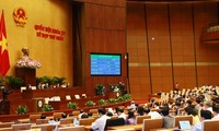 Vietnam dedicará fondos a reducir la pobreza hasta 2025 