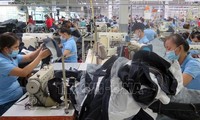 Vietnam tiene una base económica fuerte y está en crecimiento, según evalúa revista extranjera