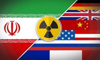 Pour Washington, le temps presse pour sauver l’accord sur le nucléaire