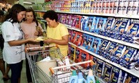 Países latinoamericanos luchan para hacer frente a la “tormenta” de la inflación