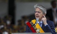 Ecuador declara estado de excepción en Guayaquil tras atentado 