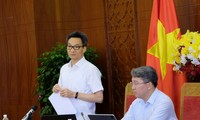 Khanh Hoa aspira a ser centro cultural y turístico en la región central y la Meseta Occidental