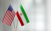 Optimismo sobre la restauración del acuerdo nuclear de Irán