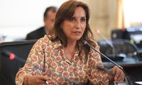 El gobierno de Boluarte decide remover del cargo a subprefectos distritales de 23 regiones