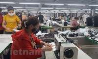 El crecimiento de Vietnam alcanzará el 7,2% en 2023, según pronostica Standard Chartered