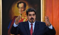 Venezuela y Brasil avanzan hacia la normalización de las relaciones bilaterales 