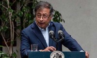 El presidente Gustavo Petro indica a su gabinete priorizar grandes reformas en Colombia