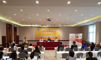 Asistirán 30 países y territorios a la trigésima Exposición Internacional Médica e Farmacéutica de Vietnam 2023