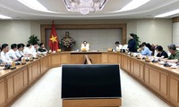 Para 2030 todas las agencias de prensa en Vietnam implementarán la transformación digital