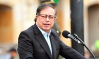 Gustavo Petro lanza advertencia a disidencias de las FARC tras ataque a la población civil 