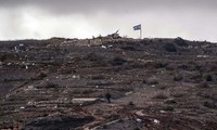 Esfuerzos para un alto el fuego en el Líbano