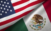 Estados Unidos impone condiciones a México para evitar aranceles 