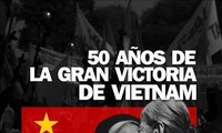 Partidos Comunistas de Argentina y Uruguay resaltan la vigencia de la victoria del 30 de abril
