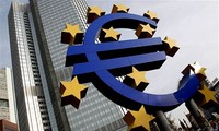 Eurogrupo recomienda adhesión de Bulgaria a la eurozona
