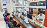 Hanói pone en marcha la fase piloto del modelo de administración local de dos niveles