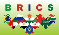El BRICS se prepara para su próxima Cumbre