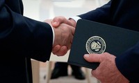 Reunión entre el presidente de Rusia y el enviado de Estados Unidos registra avances significativos 