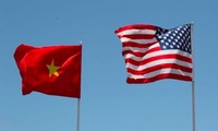 Vietnam y Estados Unidos continuarán próximamente las negociaciones sobre aranceles recíprocos