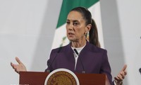 Aumentan las tensiones diplomáticas entre Perú y México