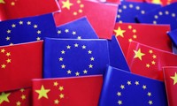UE impone elevados aranceles antidumping a una materia prima estratégica importada de China