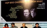 คอนเสิร์ต All Beethovens Piano Concerto