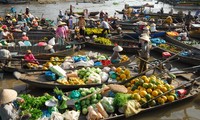 เกิ่นเทอยืนยันคุณภาพการท่องเที่ยวของท้องถิ่นต่างๆ